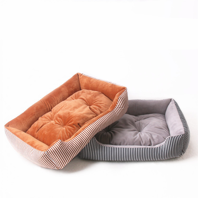 Pet bed dog mattress cat bed - Image 3