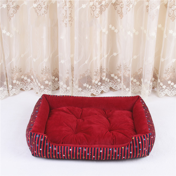 Pet bed dog mattress cat bed - Image 9