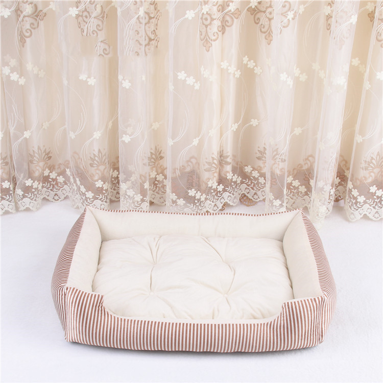 Pet bed dog mattress cat bed - Image 4