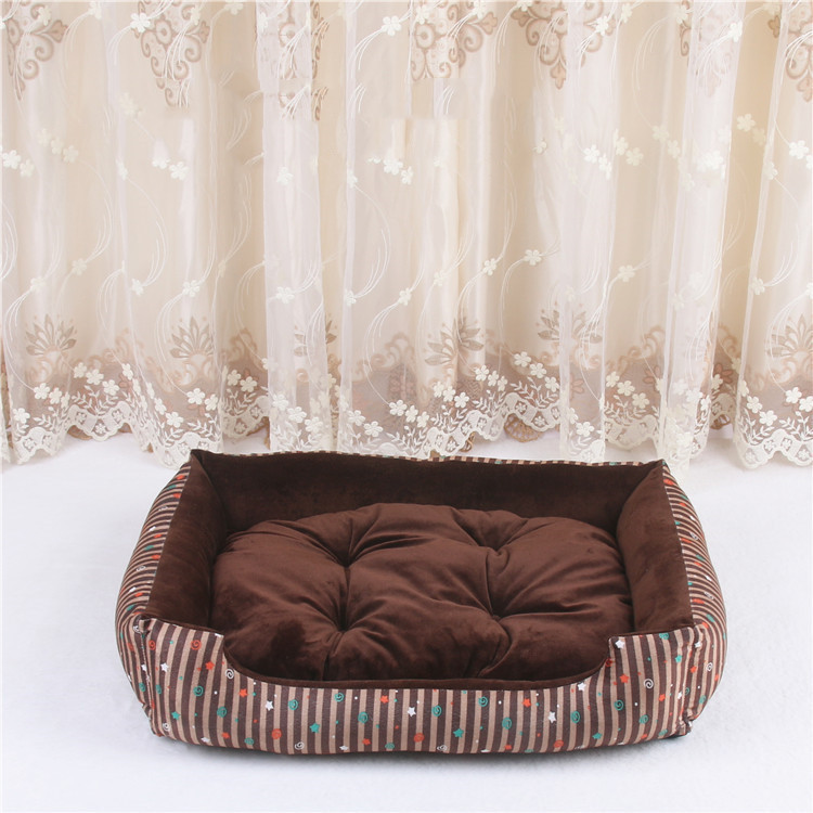 Pet bed dog mattress cat bed - Image 5