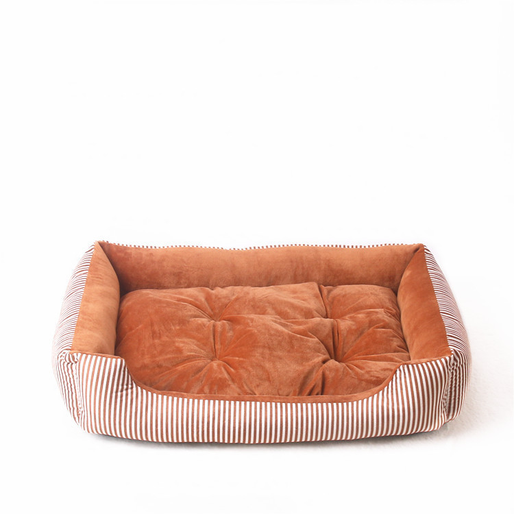 Pet bed dog mattress cat bed - Image 8