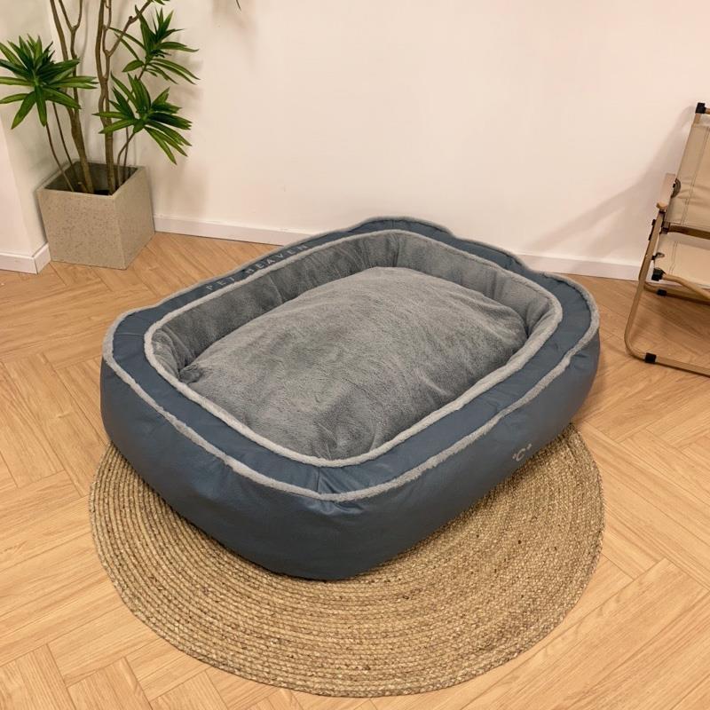 Winter Warm Pet Supplies Dog Bed - Image 4