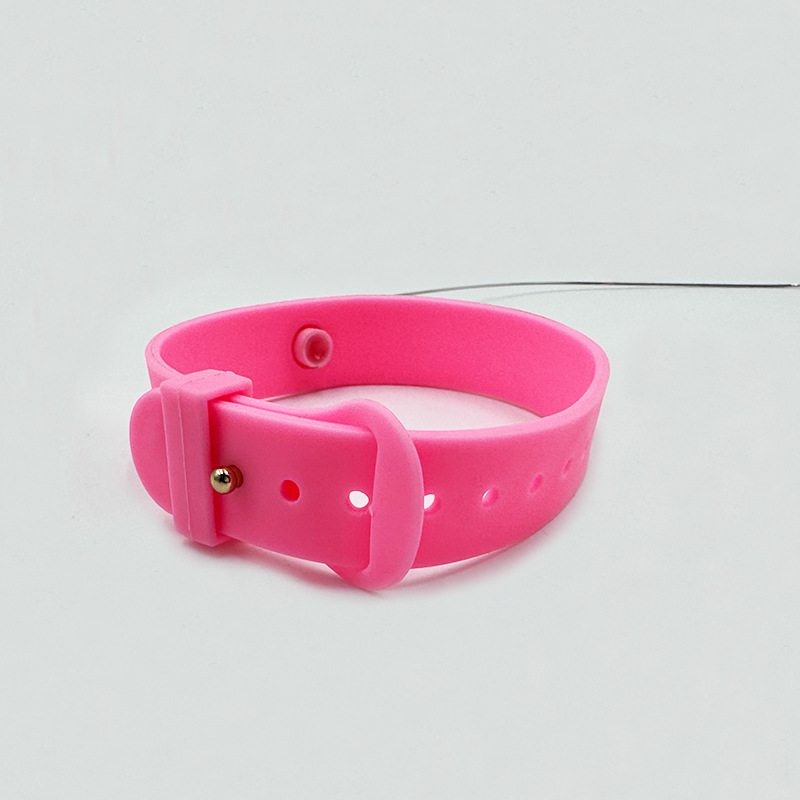 Collar Cat Self-happiness Relief Cat Toy Suit Collar Feather Bell Cat Toy - Image 4