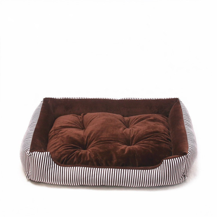 Pet bed dog mattress cat bed - Image 6