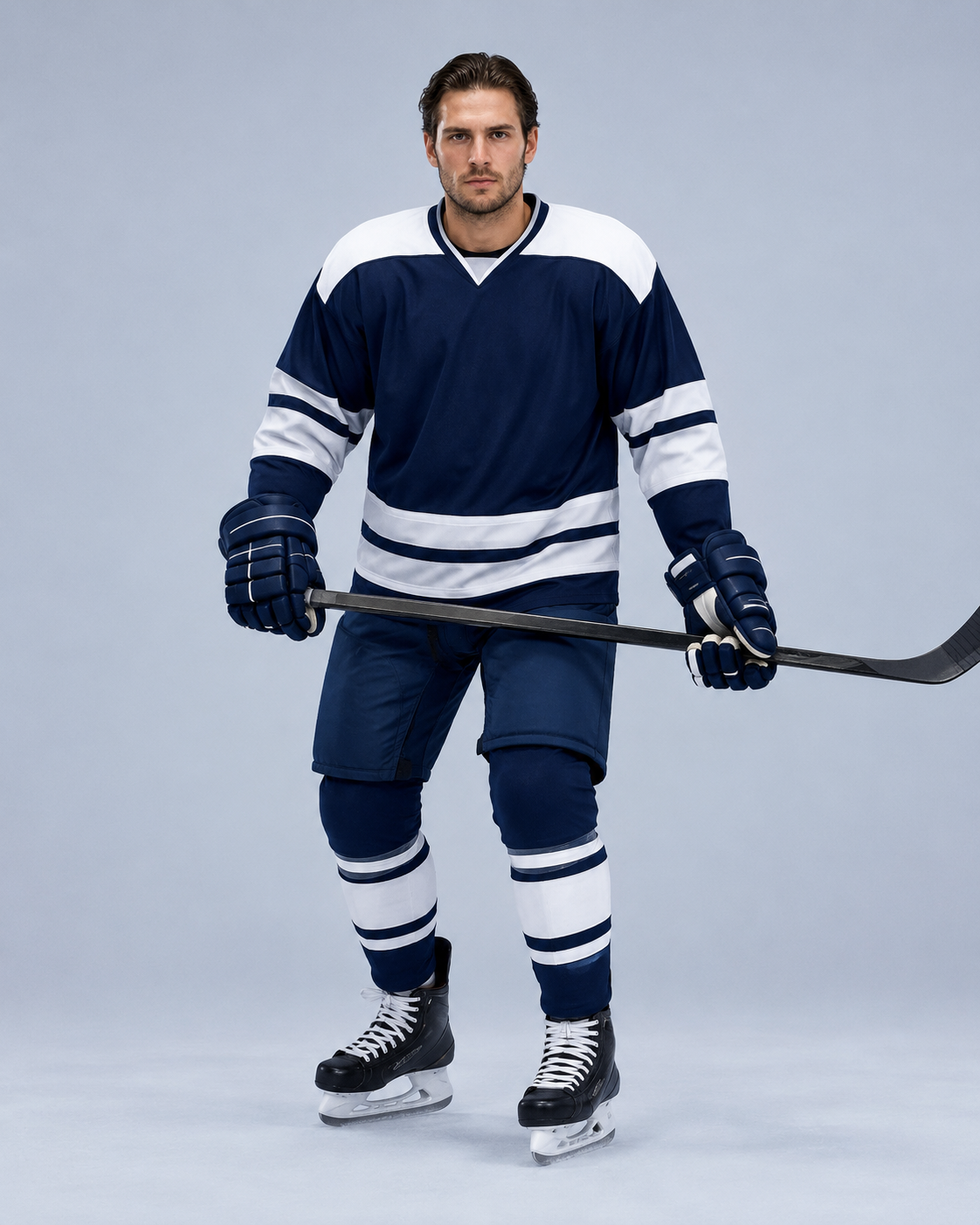 Hockey